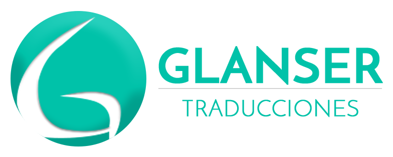 GLANSER